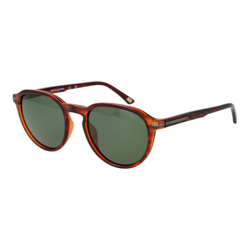 Skechers Skechers Sunglasses SE6207 48R 51