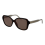 Skechers Skechers Sunglasses SE6359 52H 57 1