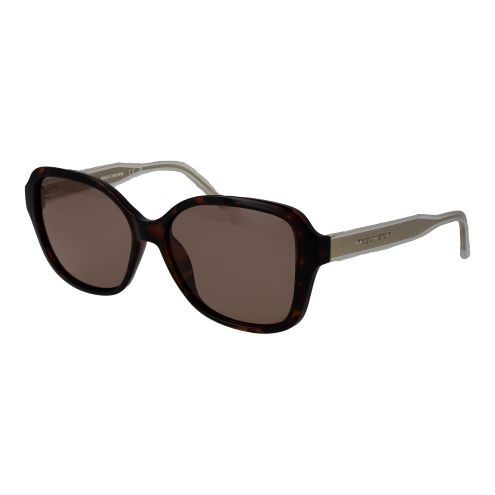 Skechers Sunglasses Se6359 52H 57