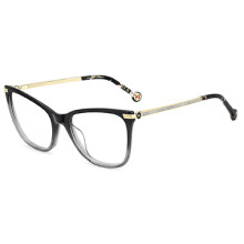 Carolina Herrera Optical Frame HER 0287/G EDM18 55