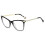 Carolina Herrera Carolina Herrera Optical Frame HER 0287/G EDM18 55 1