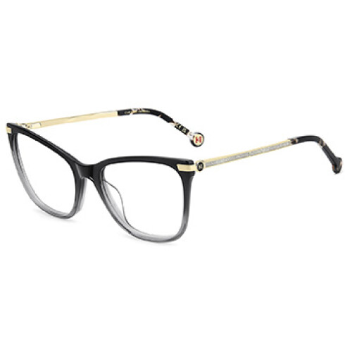 Carolina Herrera Carolina Herrera Optical Frame HER 0287/G EDM18 55