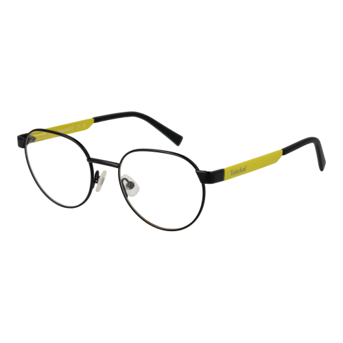 Timberland Timberland Optical Frame TB1830 001 48
