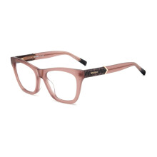 Missoni Optical Frame MIS 0217/G FWM18 52