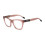 Missoni Optical Frame MIS 0217/G FWM18 52 1