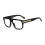 Dsquared2 Dsquared2 Optical Frame D2 0179 80716 56 1