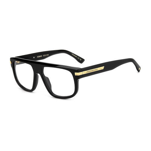 Dsquared2 Dsquared2 Optical Frame D2 0179 80716 56