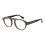 Web Optical Frame WE5433 059 52 1