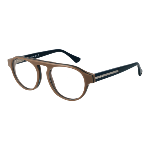 Web Optical Frame WE5433 059 52