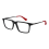 Web Optical Frame WE5420 002 55 1