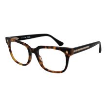 Web Optical Frame WE5397 052 52