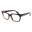 Web Optical Frame WE5397 052 52 1