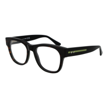 Web Optical Frame WE5423 052 52