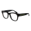 Web Optical Frame WE5423 052 52 1