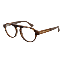 Web Optical Frame WE5433 052 52