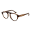 Web Optical Frame WE5433 052 52 1