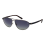 Timberland Timberland Sunglasses TB9324 09D 62 1