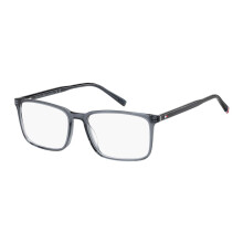 Tommy Hilfiger Optical Frame TH 2269 KB737 56