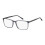 Tommy Hilfiger Tommy Hilfiger Optical Frame TH 2269 KB737 56 1