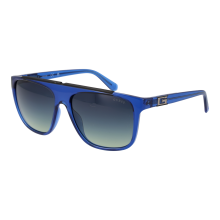 Guess Sunglasses GU00123 90W 58
