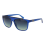Guess Guess Sunglasses GU00123 90W 58 1