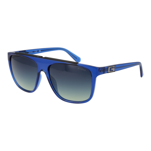 Guess Guess Sunglasses GU00123 90W 58