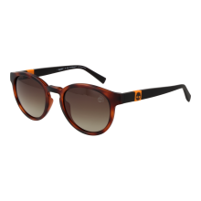 Timberland Sunglasses TB9323 52H 51
