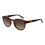 Timberland Timberland Sunglasses TB9323 52H 51 1