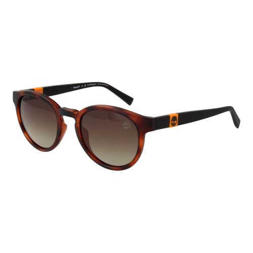 Timberland Timberland Sunglasses TB9323 52H 51