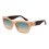 Guess Guess Sunglasses GU00105 57P 56 1