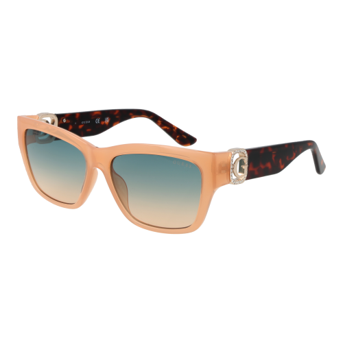 Guess Guess Sunglasses GU00105 57P 56