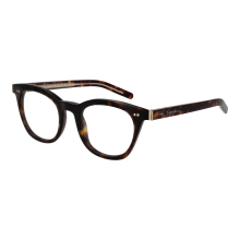 Giorgio Armani Optical Frame 0AR7251 5879 48