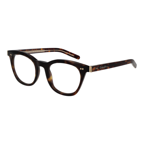 Giorgio Armani Optical Frame 0AR7251 5879 48