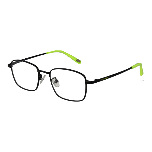 Skechers Skechers Optical Frame SE3336-D 002 49