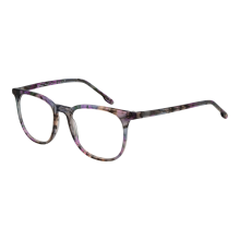 Johnny Loco Optical Frame JLE1707 01 50 Alabama