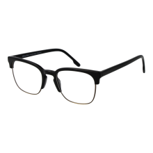 Johnny Loco Optical Frame JLE1711 304 51 Ferris