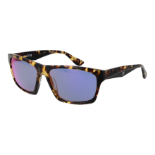 BMW Sunglasses BW0050-H 56Z 60