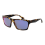 BMW BMW Sunglasses BW0050-H 56Z 60 1