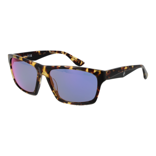 BMW BMW Sunglasses BW0050-H 56Z 60