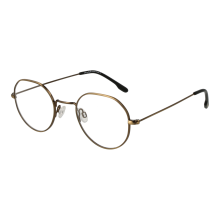 Johnny Loco Optical Frame JLE1803 03 48 Doc