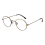 Johnny Loco Optical Frame JLE1803 03 48 Doc 1