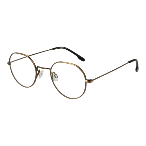 Johnny Loco Optical Frame JLE1803 03 48 Doc