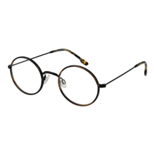 Johnny Loco Optical Frame JLE1805 471 46 Mickey