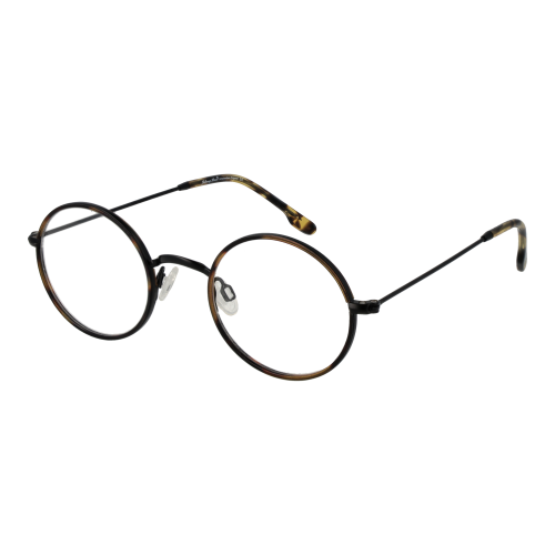 Johnny Loco Optical Frame JLE1805 471 46 Mickey