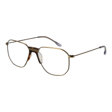 Johnny Loco Optical Frame JLE1802 03 55 Klaus