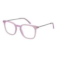 Johnny Loco Optical Frame JLE1810 063 49 Truman