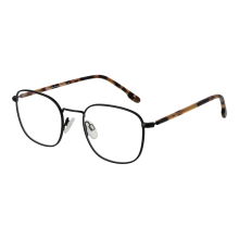 Johnny Loco Optical Frame JLE1816 04 49 Sayer