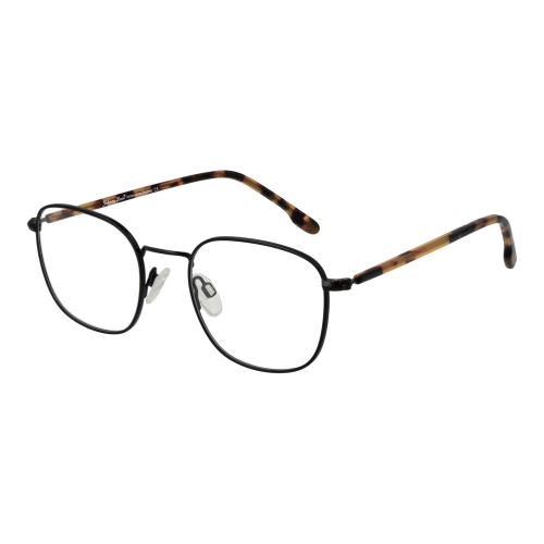Johnny Loco Optical Frame JLE1816 04 49 Sayer