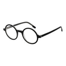 Johnny Loco Optical Frame JLE1814 31 45 Leon