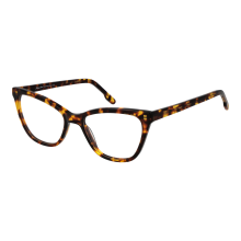 Johnny Loco Optical Frame JLE1811 05 53 Chenault